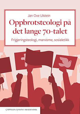 Oppbrotsteologi på det lange 70-talet