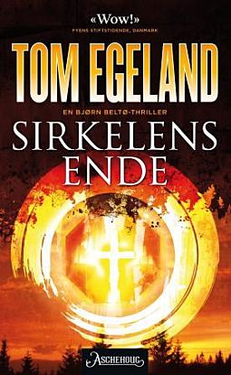 Sirkelens ende