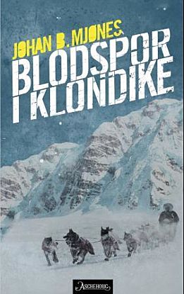 Blodspor i Klondike