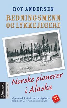 Redningsmenn og lykkejegere