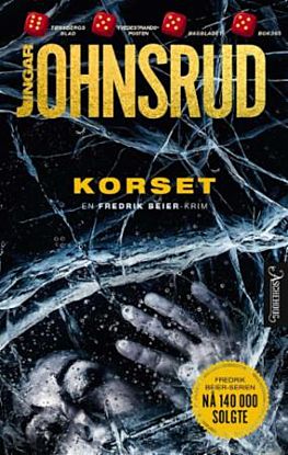 Korset