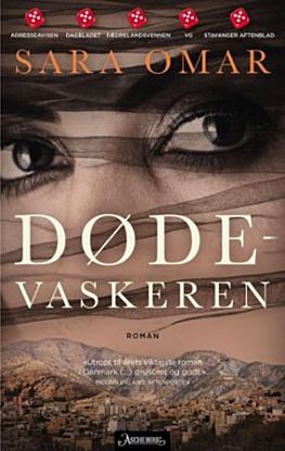 Dødevaskeren