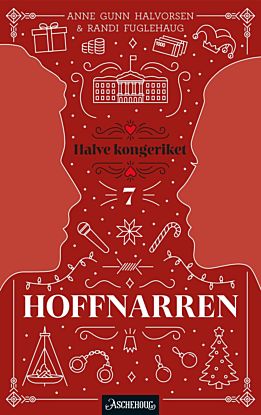 Hoffnarren