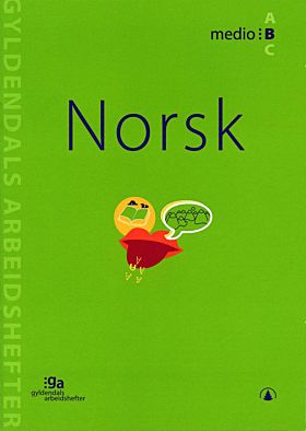 Norsk