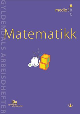 Matematikk