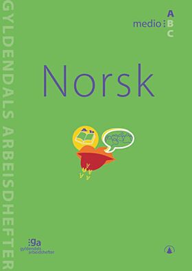 Norsk