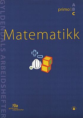 Matematikk