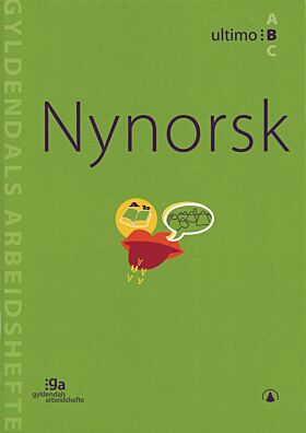 Nynorsk