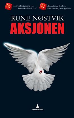 Aksjonen