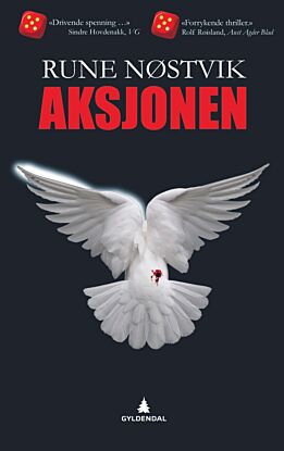 Aksjonen