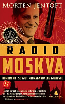 Radio Moskva