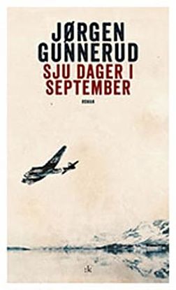 Sju dager i september