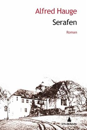 Serafen