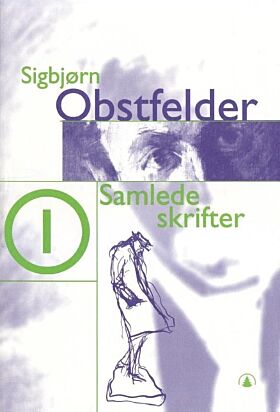 Samlede skrifter I