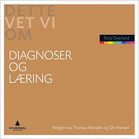 Diagnoser og læring