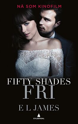 Fifty shades