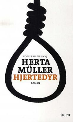 Hjertedyr