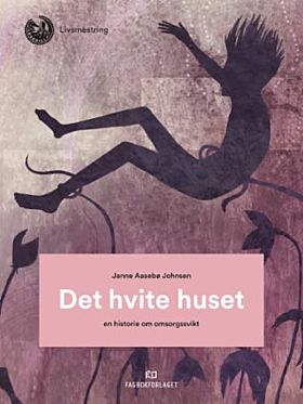 Det hvite huset