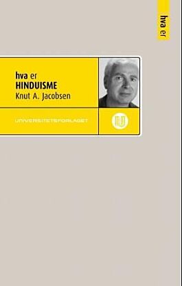 Hva er hinduisme