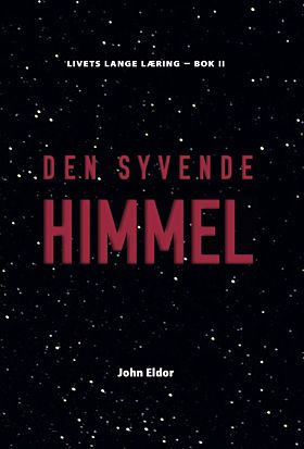 Den syvende himmel