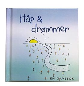 Håp & drømmer