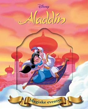 Aladdin