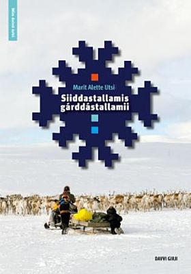 Siiddastallamis gárddástallamii