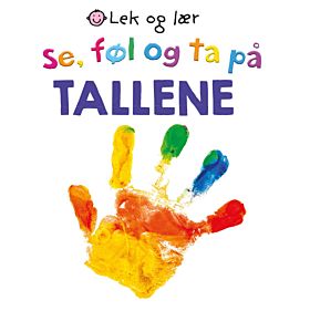 Tallene