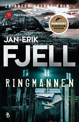 Ringmannen