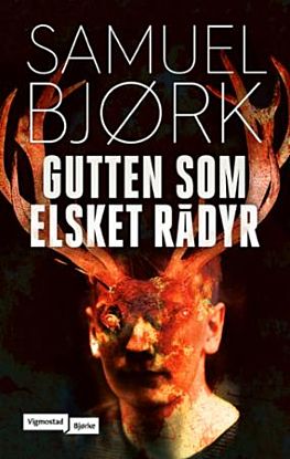 Gutten som elsket rådyr