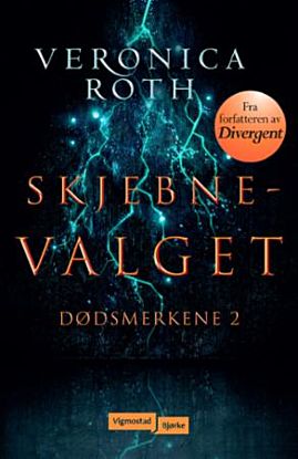 Skjebnevalget