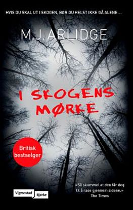 I skogens mørke