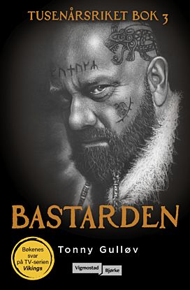 Bastarden