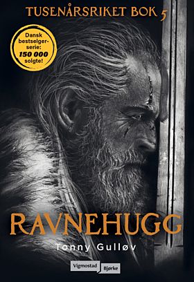 Ravnehugg