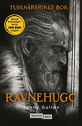 Ravnehugg