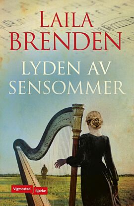 Lyden av sensommer