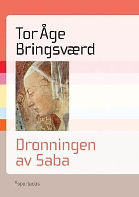 Dronningen av Saba