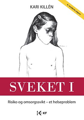 Sveket I