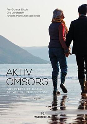 Aktiv omsorg