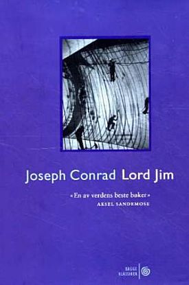 Lord Jim