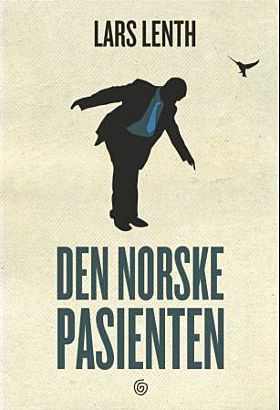 Den norske pasienten