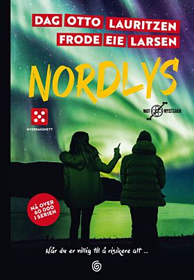 Nordlys