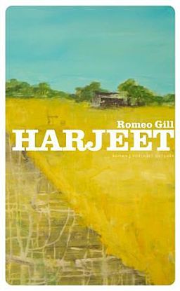 Harjeet