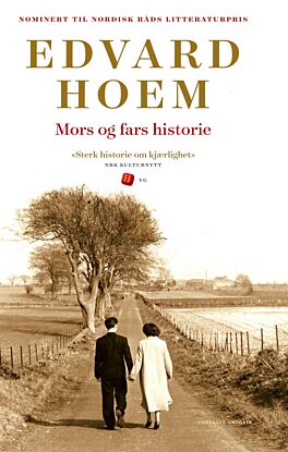 Mors og fars historie