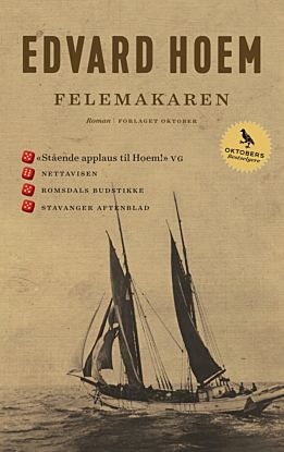 Felemakaren