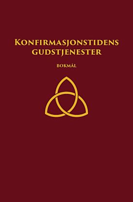 Gudstenester i konfirmasjonstida