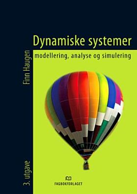 Dynamiske systemer