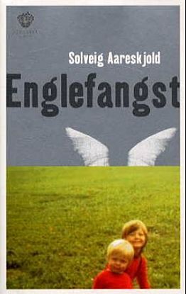 Englefangst