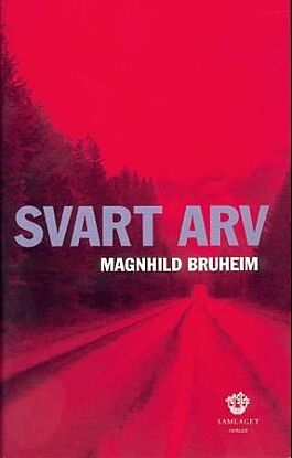 Svart arv