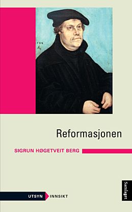 Reformasjonen